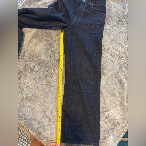 catherine indigo rigid nep 26 - Picture 7 of 9